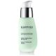 DARPHIN EXQUISAGE BEAUTY REVEALING SERUM ΤΟΝΩΣΗ+ΑΝΑΖΩΟΓΟΝΗΣΗ 30ML