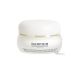 DARPHIN EYE CONTOUR CREAM WRINKLE CORRECTIVE 15ML