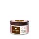 Messinian Spa Μάσκα Μαλλιών Με Ρόδι & Δαφνέλαιο 250ml