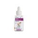 FREZYDERM INTIM VAGINAL DOUCHE MONODOSE ΥΑΛΟΥΡΟΝΙΚΟ ΟΞΥ pH 7.0 150ML