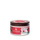 MESSINIAN SPA HAIR MASK I LOVE YOU CHERRY MUCH 250ML