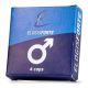 Elogis Pharma Forte Blue 4 κάψουλες