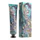 Marvis Sinuous Lily Toothpaste 75 Ml