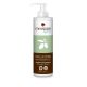 Messinian Spa Micellar Lotion Make-Up Remover 3 in 1 300ml