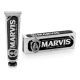 MARVIS AMARELLI LICORICE MINT ΟΔ/ΚΡΕΜΑ 85ML