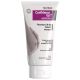 Frezyderm Confidence Up Recovery Bust 125ml