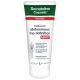 Somatoline Cosmetic Abdominal Top Definition Sport 200ml