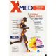 Medisei X-med 1τμχ
