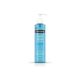 Neutrogena Gel Ντεμακιγιάζ Hydro Boost 200ml