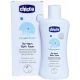 Chicco Baby Moments Αφρόλουτρο Χωρίς Δάκρυα 500ml