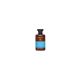 Apivita Hyaluronic Hydra Σαμπουάν Ενυδάτωσης 250ml