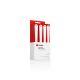 Podia Premium Nail Control 5pcs