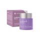 Medisei Panthenol Extra 24ωρη Κρέμα Προσώπου, Ματιών & Λαιμού με Υαλουρονικό Οξύ για Ενυδάτωση 100ml