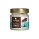 Messinian Spa Organic Virgin Coconut Oil 190ml