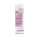 Natura Siberica Snow Cladonia Day Cream 15SPF 50ml