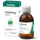 Zarbis Laxaney Macro Πόσιμο Διάλυμα Έτοιμο προς Χρήση Macrogol 4000 125gr, 250ml