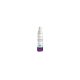 Pharmasept Anti-Odor Shoe Spray 75ml