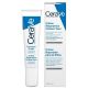 CERAVE EYE REPAIR CREAM 14ML