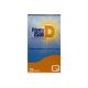 Quest Vitamin D3 2500iu 120 ταμπλέτες