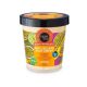 Organic Shop Body Desserts Tropical Sorbet, Κρέμα Σώματος Κατά της Κυτταρίτιδας 450ml