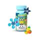 SpongeBob SquarePants Vitamin D Chewables