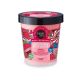 Organic Shop Body Desserts Sweet Lollipop, Απολεπιστικό Σώματος 450ml