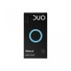 Duo Natural 6 Τεμάχια