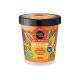 Organic Shop Body Desserts Scrub για Αδυνάτισμα και την Κυτταρίτιδα Σώματος Tropical Marmalade 450ml