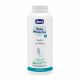 Chicco Moments Πούδρα 150gr