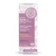 Natura Siberica Snow Cladonia Eye Cream intensive Regeneration 30ml