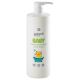 Medisei Panthenol Extra Baby Shower & Shampoo1lt