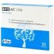 Bifolac Restore 30 κάψουλες