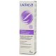 Lactacyd Pharma Soothing Wash 250ml