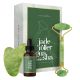  Jade Stone Roller and Gua Sha