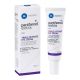 Panthenol Extra Triple Defense Αντιγηραντική Κρέμα Ματιών κατά των Μαύρων Κύκλων με Υαλουρονικό Οξύ 25ml