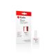 PODIA NAILS INTENSIVE CARE SERUM 10ML