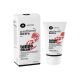 Medisei Panthenol Extra Tattoo Κρέμα για Επούλωση & Τατουάζ 100ml