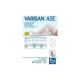 Varisan A.T.E Kάτω Γόνατος (AD) XLarge Normal 18mmHg (Ζεύγος)