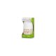 PHARMASEPT KID CARE DEO ROLL-ON 50ML