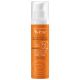 Avene Anti-Aging Suncare Very High Protection Unifying Tinted for Sensitive Skin SPF50 50ml