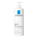 La Roche Posay Lipikar Innovation 48h Lipid-Replenishing Anti-Dryness Body Milk 400ml