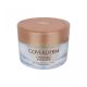 Coverderm Finishing Powder 25gr