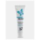 Becalm Pneorhin 15ml