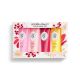 ROGER+GALLET SET NOEL DOUCHE 4X50ML PR(2022)