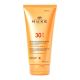 NUXE SUN- milky lotion for face & body -Αντηλιακο γαλάκτωμα για πρόσωπο και σώμα SPF30 150ML