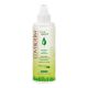 Coverderm Body Guard Εντομοαπωθητική Λοσιόν σε Spray Κατάλληλη για Παιδιά 100ml