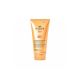 NUXE SUN- milky lotion for face & body -Αντηλιακο γαλάκτωμα για πρόσωπο και σώμα SPF50 150ml