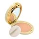 Coverderm Vanish Compact Powder SPF50+ 05 10gr