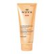 NUXE SUN after sun lotion-αναζωογωνητική λοσιόν για μετά τον ήλιο 200ML