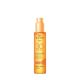 NUXE SUN BODY TANNING OIL SPF 30 150ML